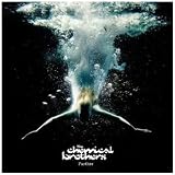 Furtherpar The Chemical Brothers