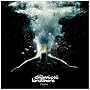 Further (Edition limit�e CD+DVD) ~ The Chemical Brothers