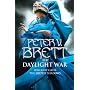 The Daylight War (The Demon Cycle, Book 3) von Peter V. Brett