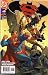 Superman / Batman, #15 (Comic Book)