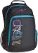 O'Neill Juniors Navigator Backpack
