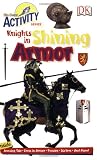 Knights in Shining Armor: Cub Scout Activity Series