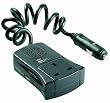 Ring Automotive RINV120 12V DC / 240V AC MP:120 Compact Inverter with USB Socket