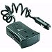 Ring Automotive RINV120 12V DC / 240V AC MP:120 Compact Inverter with USB Socket