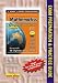 Mathematics for the International Student : Mathematical Studies: Exam Preparation and Practice Guide