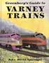Greenberg's Guide to Varney Trains