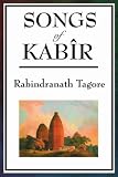 Songs of Kabir