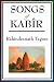 SONGS OF KAB&Icirc;R