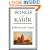 SONGS OF KAB�R