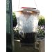 Red Top Fly Trap