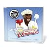 Dave Davis als Motombo Umbokko: Spa� um die Ecke