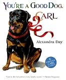 You're A Good Dog, Carl