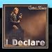 Search : I Declare