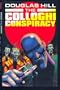 The Colloghi Conspiracy