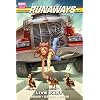 Runaways, Vol. 7: Live Fast