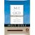 Premium Slimline Reference Bible NLT, LP
