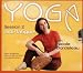 Search : Yoga Anti-Fatigue Session, Vol. 2