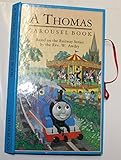 A Thomas carousel book