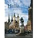 Halle an der Saale