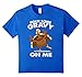 Pour Some Gravy On me. Turkey Funny Thanksgiving Day T-Shirt