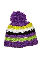 CMP Campagnolo Gorro 5503035 (Lavanda)