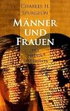 Produkt-Bild: M&auml;nner und Frauen des Neuen Testaments