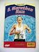 Search : Double Takes: A Marathon Run & the Legend of Pheidippides (Two Books in One)