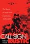 CALL SIGN RUSTIC