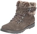 Geox Cheryl stivali D13T1G022BHC1006 Damen Stiefel