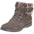 bottes tres hautes Geox Donna C