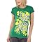 I'll Be Your Lukcy Charm Screen Tee