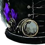 次の物語(初回限定盤)(DVD付)