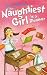 Search : The Naughtiest Girl is a Monitor