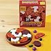 Pizza Baker