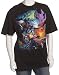Search : Marvel Men's X-Men Sunset X Short Sleeve T-Shirt