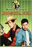 Pardners [ NON-USA FORMAT, PAL, Reg.2 Import - Italy ]