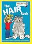 Hair Book (Bright and Early Books)