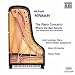 Nyman Klavierkonzert Yuasa