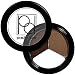 51ybL1wlTlL. SL75  Paula Dorf 2 + 1 for Brows   Brunette   Brand New, No Box