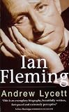 Ian Fleming [Paperback]