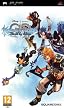 Kingdom Hearts: Birth By Sleep (PSP) [import anglais]