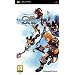 Kingdom Hearts: Birth By Sleep (PSP)