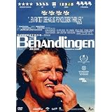 Guidance(Behandlingen)[NON-USAFORMAT,PAL,Reg.2Import-Sweden]