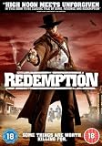 Redemption [DVD]