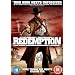 Redemption [DVD]