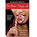 On Santa's Naughty List: Ellora's Cave (Ellora's Cave Anthologies)