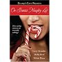 On Santa's Naughty List: Ellora's Cave (Ellora's Cave Anthologies)