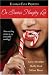 On Santa's Naughty List: Ellora's Cave (Ellora's Cave Anthologies)