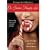 On Santa's Naughty List: Ellora's Cave (Ellora's Cave Anthologies)