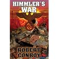 Himmler's War